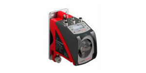 Leuze Measuring Sensors