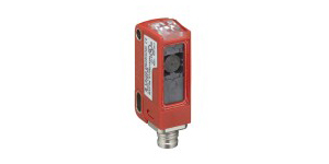 Leuze Switching Sensors