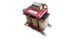 Motor Protection