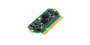 lexium motion module