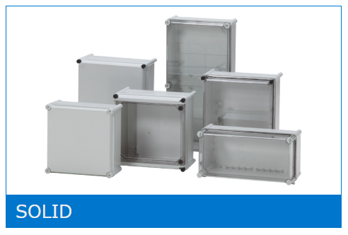 18 Length 10 Height 16 Width 18 Length 16 Width Fibox Enclosures AR181610CHSSL UL Listed Nema 4X Polycarbonate Enclosure with Hinged Opaque Screw Cover and Stainless Steel Lockable Latch 10 Height 