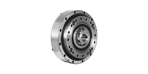 Nidec wps