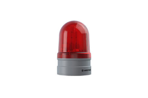 signal beacons