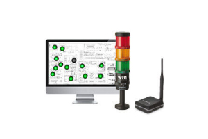 systems werma