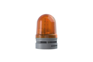 werma optical audio