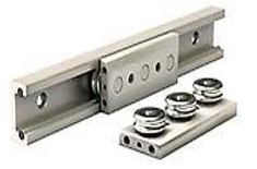 PBC Linear Cam Roller Solutions