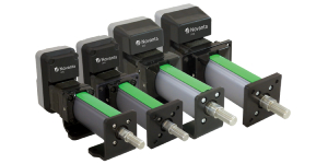 lmd ecylinder